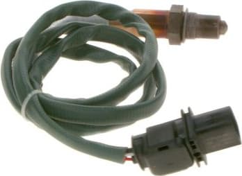 Oxygen Sensor 0258017203 - image 10