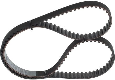 Timing Belt 1987949473 - image 5