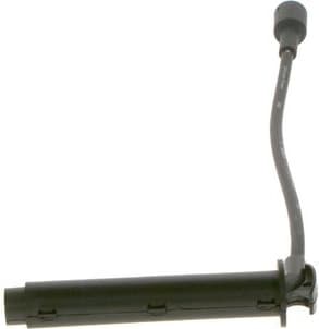 Ignition Cable Kit 0986357154 - image 7