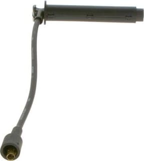 Ignition Cable Kit 0986357154 - image 9