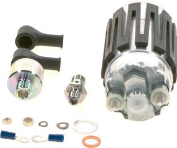 Fuel Pump 0 580 464 200 - image 7