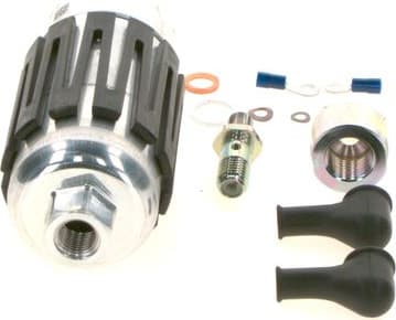 Fuel Pump 0 580 464 200 - image 9