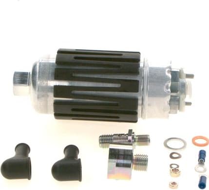 Fuel Pump 0 580 464 200 - image 10