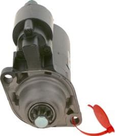 Starter 0986017460 - image 5