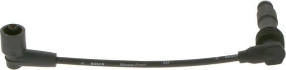 Ignition Cable Kit 0986356986 - image 8