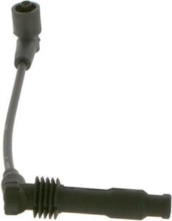Ignition Cable Kit 0986356986 - image 9