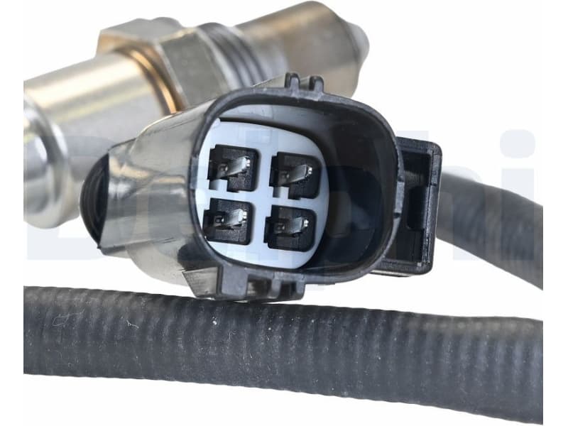 Oxygen Sensor ES21308-12B1 - image 2