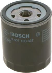 Oil Filter 0451103337 - image 6