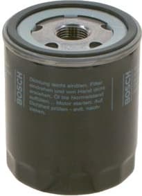 Oil Filter 0451103337 - image 8