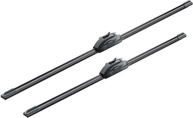 Wiper Blade Aerotwin Retrofit 3397007567 - image 6