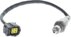 Oxygen Sensor 0258030007 - image 6