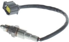 Oxygen Sensor 0258030007 - image 9