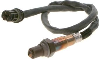 Oxygen Sensor 0258010435 - image 6