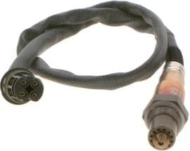 Oxygen Sensor 0258010435 - image 7