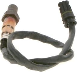 Oxygen Sensor 0258010435 - image 9