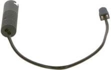 Warning Contact, brake pad wear 1987474953 - image 4