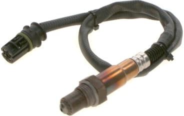 Oxygen Sensor 0258006755 - image 7