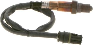 Oxygen Sensor 0258006755 - image 11