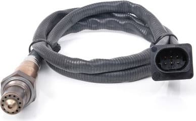 Oxygen Sensor 0281004046 - image 7