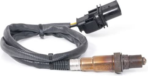 Oxygen Sensor 0281004046 - image 10