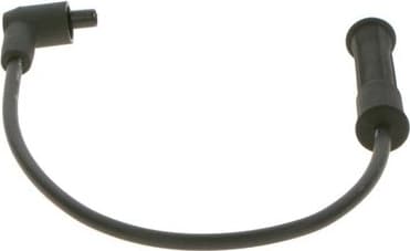 Ignition Cable Kit 0986357253 - image 8