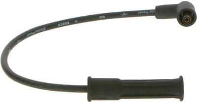 Ignition Cable Kit 0986357253 - image 9