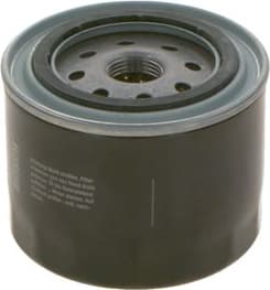 Oil Filter 0451103341 - image 8