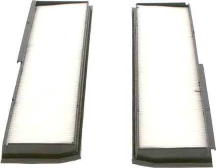 Filter, cabin air 1987432051 - image 9