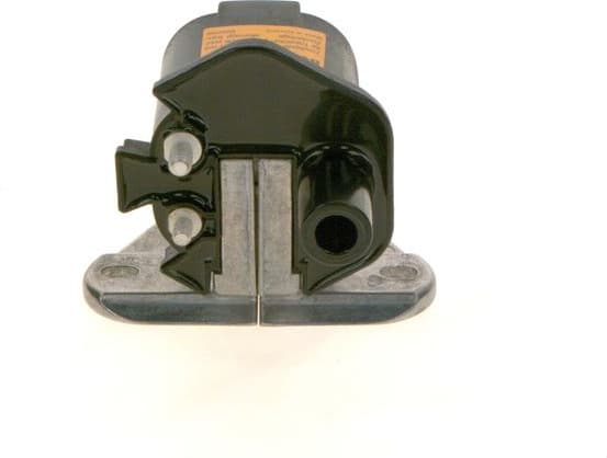 Ignition Coil 0221502009 - image 3