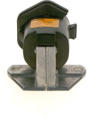 Ignition Coil 0221502009 - image 5