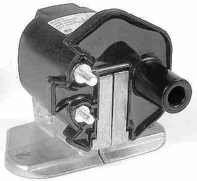 Ignition Coil 0221502009 - image 7