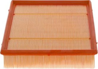 Air Filter F026400379 - image 9