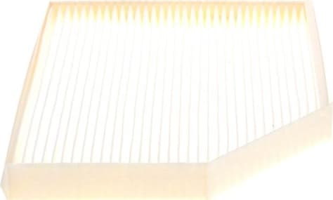 Filter, cabin air 1987435016 - image 8