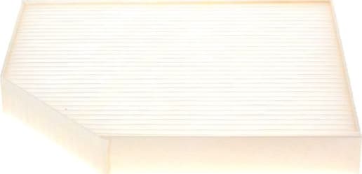 Filter, cabin air 1987435016 - image 9