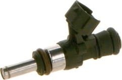 Injector 0 280 158 448 - image 6