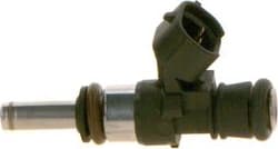 Injector 0 280 158 448 - image 9