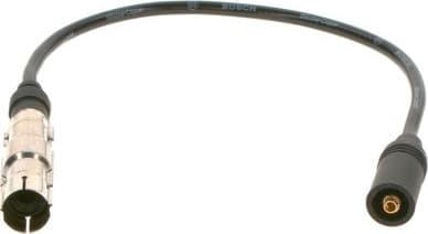Ignition Cable Kit 0986356350 - image 6