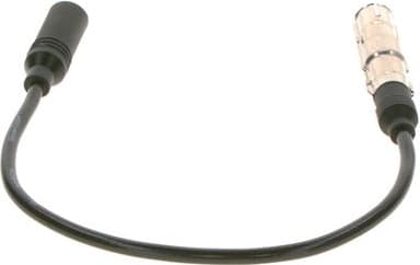 Ignition Cable Kit 0986356350 - image 8