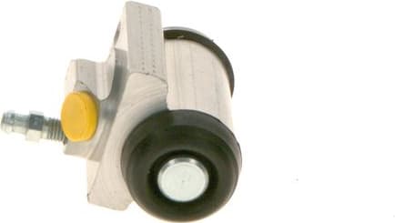 Wheel Brake Cylinder 0986475988 - image 3