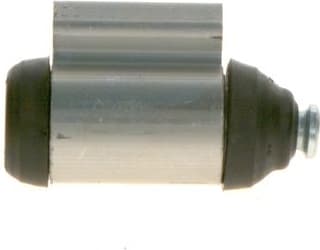 Wheel Brake Cylinder 0986475988 - image 4