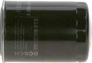 Oil Filter 0986452000 - image 8