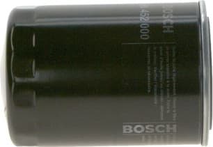 Oil Filter 0986452000 - image 10