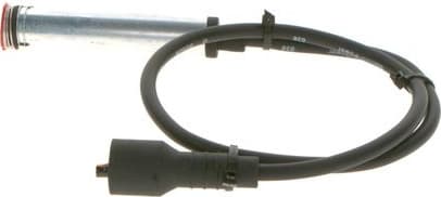 Ignition Cable Kit 0986356850 - image 7