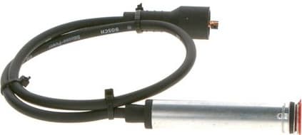 Ignition Cable Kit 0986356850 - image 9