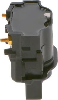 Ignition Coil BOSCH F000ZS0117 - image 5