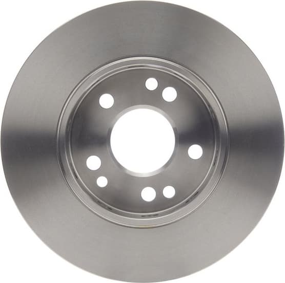 Brake Disc 0986478187 - image 4