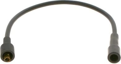 Ignition Cable Kit 0986356988 - image 6