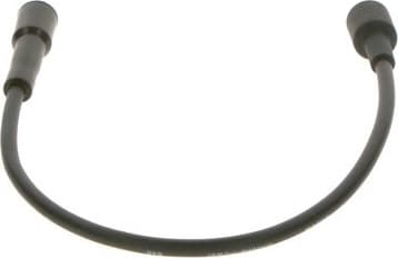 Ignition Cable Kit 0986356988 - image 8