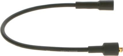 Ignition Cable Kit 0986356988 - image 9