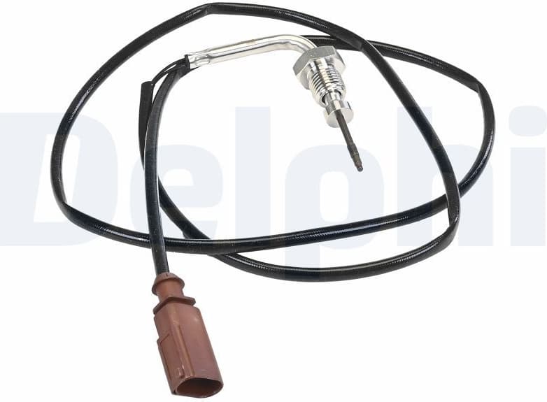 Sensor, exhaust gas temperature TS30319-12B1